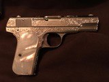 colt 1903 32 auto - 2 of 15