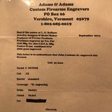 colt 1903 32 auto - 9 of 15