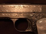 colt 1903 32 auto - 3 of 15