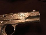 colt 1903 32 auto - 5 of 15