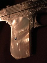 colt 1903 32 auto - 7 of 15