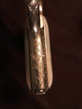 colt 1903 32 auto - 8 of 15