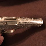 colt 1903 32 auto - 10 of 15