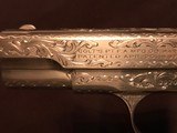 colt 1903 32 auto - 4 of 15