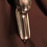 colt 1903 32 auto - 1 of 15