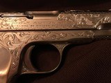 colt 1903 32 auto - 15 of 15