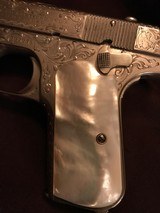 colt 1903 32 auto - 6 of 15