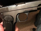 colt 1903 .32 acp - 11 of 15