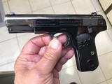 Colt 1903 .32 - 1 of 15