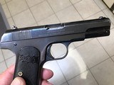 Colt 1903 .32 - 2 of 15