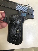 Colt 1903 .32 - 3 of 15