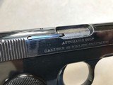 Colt 1903 .32 - 7 of 15