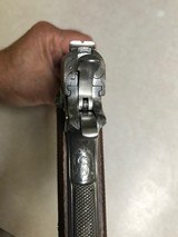 colt 1911a1 - 8 of 15