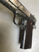 colt 1911a1 - 4 of 15