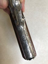 colt 1911a1 - 6 of 15