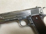 colt 1911a1 - 9 of 15