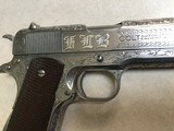 colt 1911a1 - 15 of 15