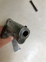 colt 1911a1 - 13 of 15