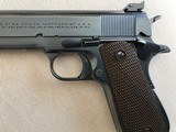 Colt 38 super OSS pistol - 5 of 15