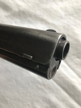 colt model 1905 .45 acp - 7 of 9