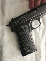colt model 1905 .45 acp - 4 of 9