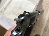 COLT GOVERNMENT MODEL .45 ACP - 13 of 15