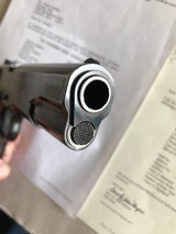 COLT GOVERNMENT MODEL .45 ACP - 14 of 15