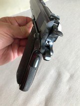 COLT GOVERNMENT MODEL .45 ACP - 4 of 15