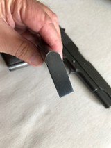 COLT GOVERNMENT MODEL .45 ACP - 7 of 15