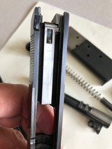 COLT GOVERNMENT MODEL .45 ACP - 10 of 15