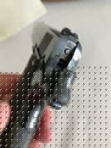 COLT GOVERNMENT MODEL .45 ACP - 5 of 15