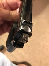 colt 1902 sporting model 38 acp - 12 of 15