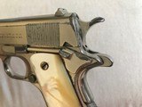 colt pre war 38 super - 7 of 15
