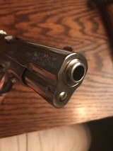 colt 1903 .32 acp - 9 of 15