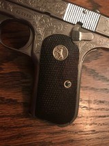 colt 1903 .32 acp - 4 of 15