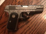 colt 1903 .32 acp - 1 of 15