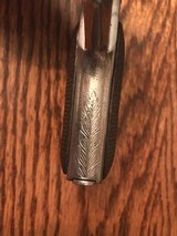 colt 1903 .32 acp - 6 of 15