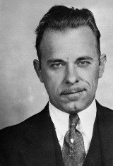 colt 1903 .32 acp - 15 of 15