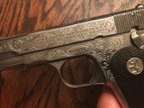 colt 1903 .32 acp - 8 of 15