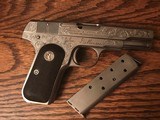 colt 1903 .32 acp - 11 of 15