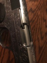 colt 1903 .32 acp - 13 of 15