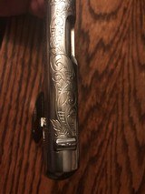 colt 1903 .32 acp - 5 of 15