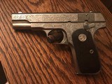 colt 1903 .32 acp - 2 of 15