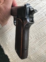 Colt 1905 .45 ACP - 10 of 15