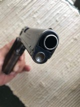 Colt 1905 .45 ACP - 9 of 15