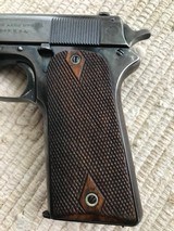 Colt 1905 .45 ACP - 4 of 15