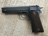 Colt 1905 .45 ACP - 2 of 15
