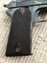 Colt 1905 .45 ACP - 3 of 15