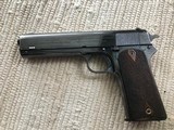 Colt 1905 .45 ACP - 8 of 15