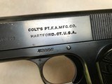 colt 1903 pocket hammer - 10 of 15